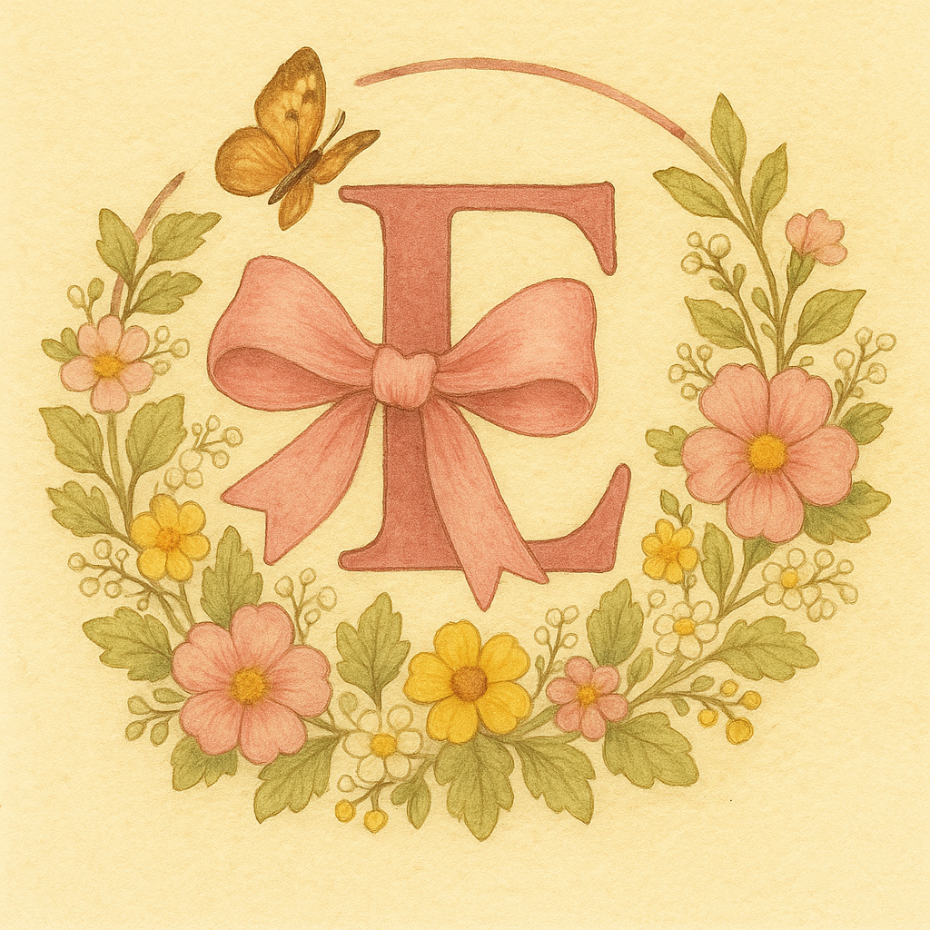 Eevee's Enchanted Fable